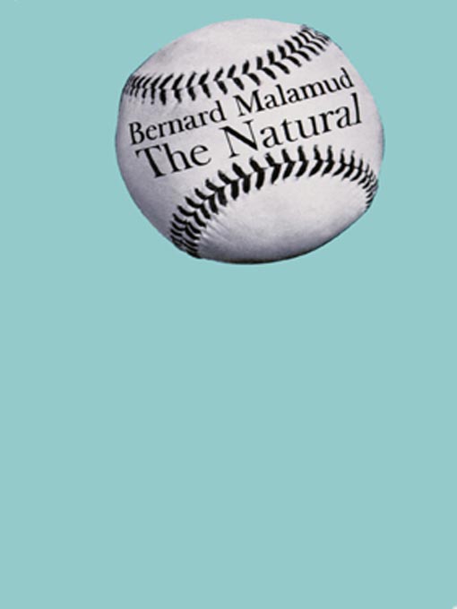 Click image to view full cover
